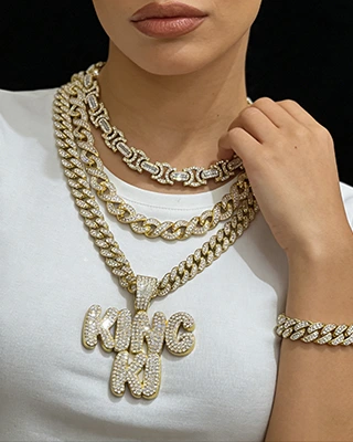 Hip Hop anheng