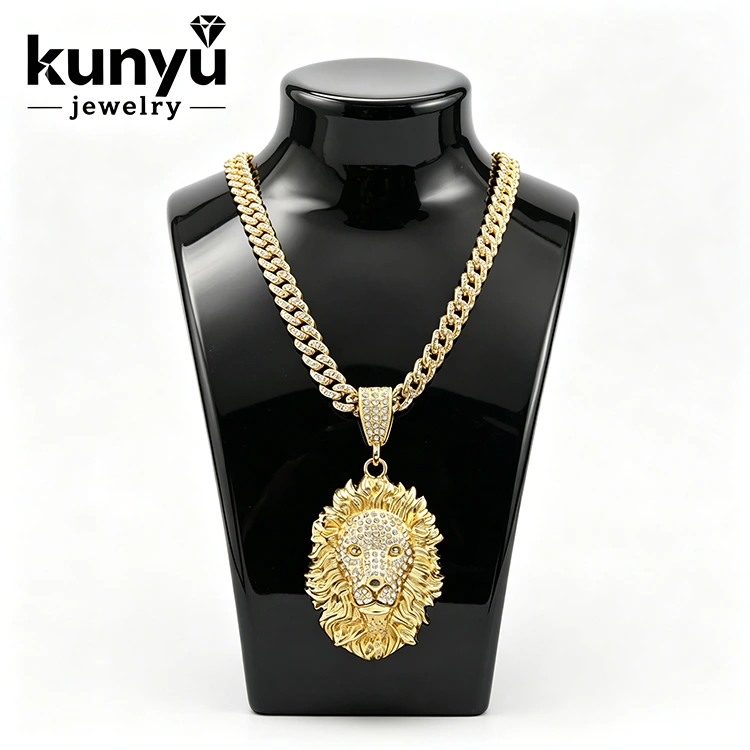 Animal Totem Hip Hop anheng