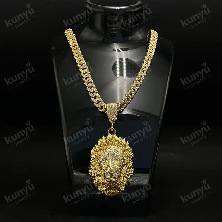 Animal Totem Hip Hop anheng Animal Totem Hip Hop anheng