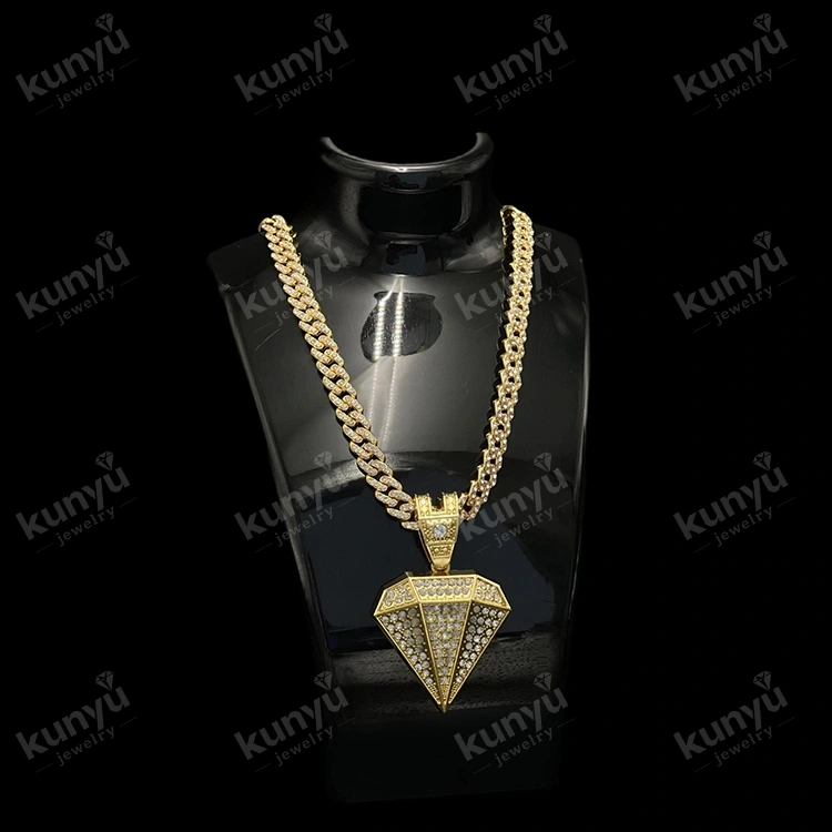 Hip Hop sjarm anheng Hip Hop sjarm anheng