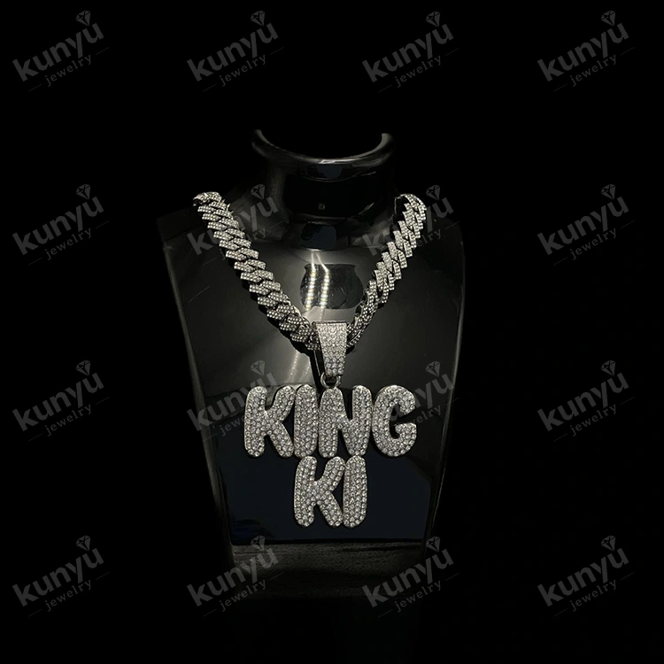 Hip Hop sjarm anheng