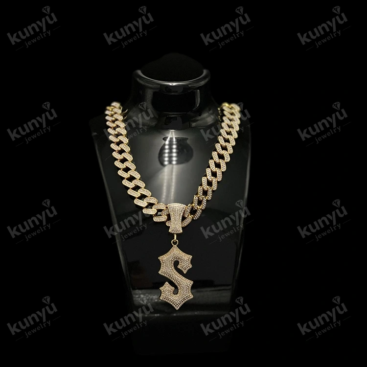 Hip Hop sjarm anheng
